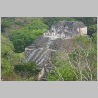 Tikal, photo RBPalacio, tripadvisor.jpg